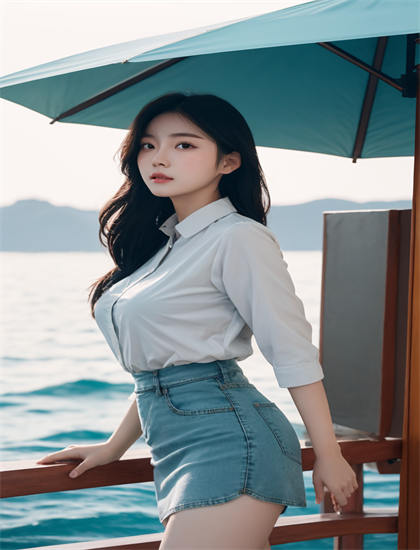 老师机影院_离婚后的女人_国语版韩剧电视剧