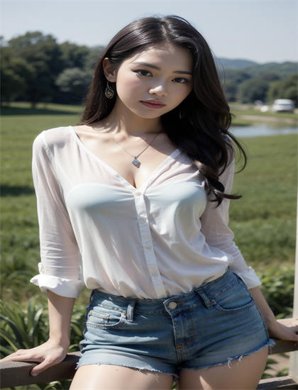 女人漫画_第四色在线电影_天地人间在线观看免费高清
