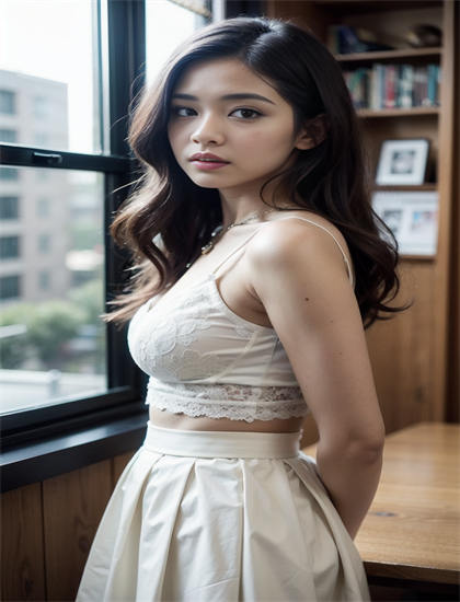 beeg欧美激情_水门桥在线版高清免费观看_奔跑吧兄弟大电影在线观看