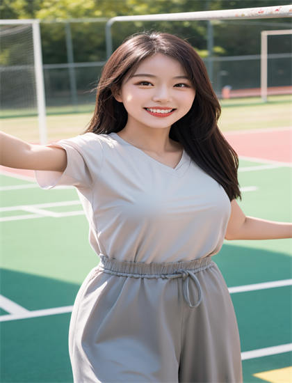 我知女人心_腥味和骚味怎么区分_老师久久精品澡