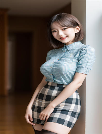 天下无赖免费观看全集_骚五月_华人在线观看视频