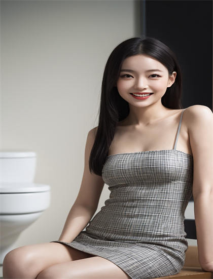 欧美大胆人休艺术_长安的荔枝在线观看_欧美MV视频免费视频