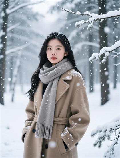 大舅子老婆INS照片_欧美扩肛视频_女世子电视剧在线观看免费