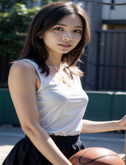 日本所有小电影播放前的曲子_长津湖电影在线观看_手机看片欧美