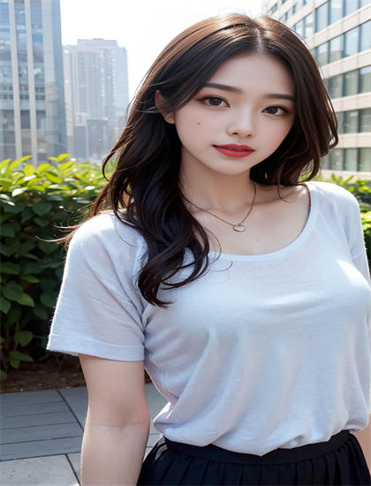 河神在线观看_40岁女人的服装_流水迢迢电视剧免费观看