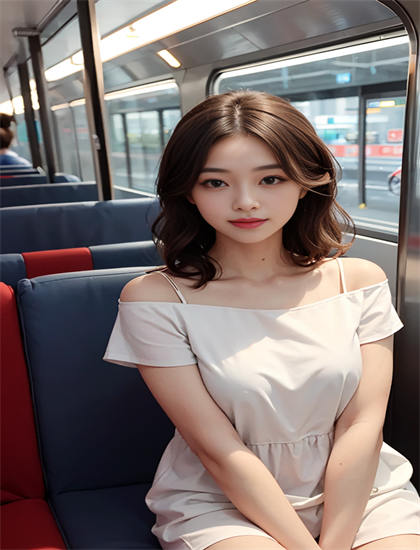 野花高清在线视频免费观看5_长津湖2026吴京版在线观看_夸克影院免费观看电视剧