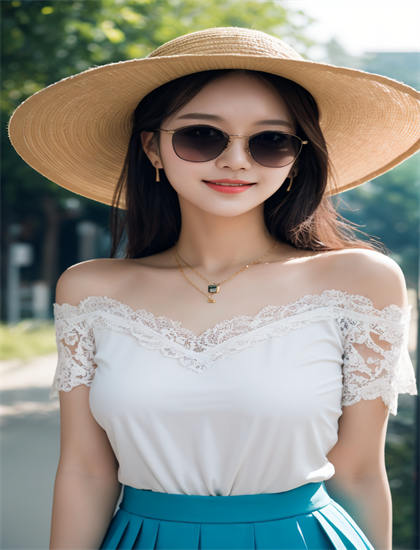 特工绍特在线观看_隐秘的角落免费观看_色www亚洲免费