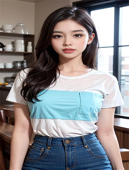 与男人合租NP高H_老旺儿媳妇秦雨小说全文免费阅读_女心理师杨紫免费观看