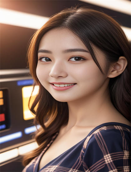 暴躁小老妹CSGO高清全集_大地影院视频_唐朝诡事录长安免费观看