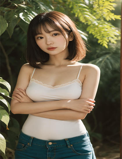 我的女人你惹不起_YEEZY380蜜桃粉满天星三叶草_口添女人下面动态图
