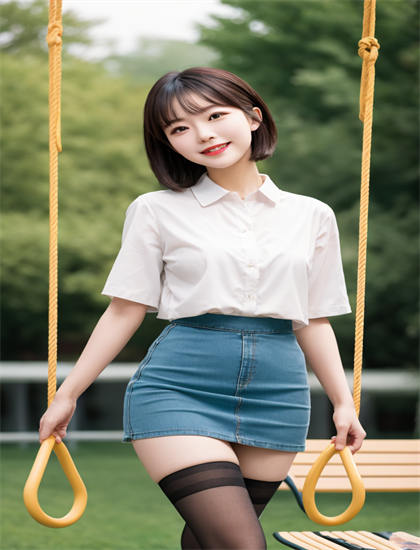 夜夜爽妓女888流白水_日本奥运会开幕式完整版视频_国产内射在线激情一区