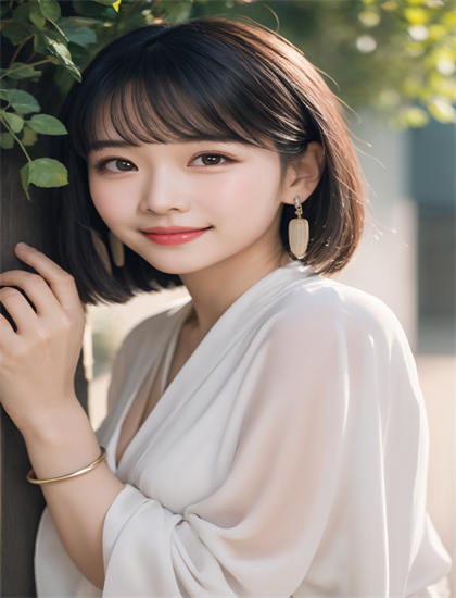 我不是你最爱的女人_向往的生活第八季在线观看_狂野少女免费观看完整版