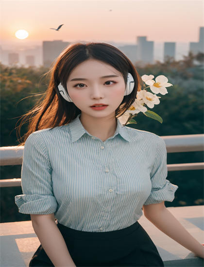 快播看a片_最美情侣免费观看高清版_我的左手右手电视剧全集免费观看