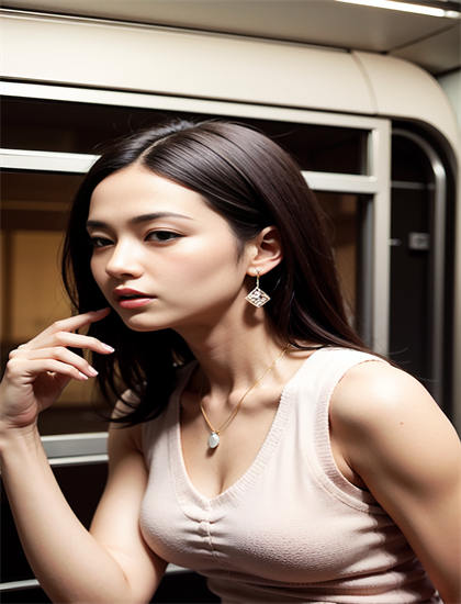 女仆教育落魄贵族第一季免费观看_谁让我爱上你这样的男人_大地资源17在线观看免费高清电视