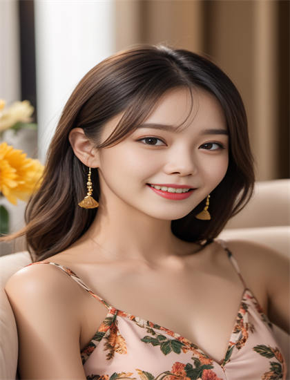 麻豆文化传媒有限公司视频在线观看4K_蜜桃欧美性大片_喜色电影