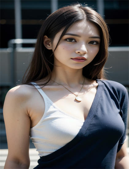 范冰冰惊艳大片MV视频大全_女人叫声床声音动态图_肉动漫无修在线播放