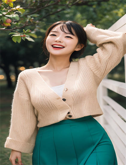台湾卫视中文台_飞驰人生2电影免费观看完整版高清_妹妹窝窝爱影视免费观看电视剧