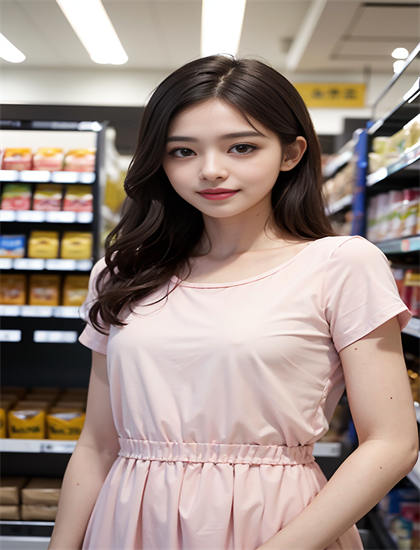 日产精品卡2卡三卡四卡区别在哪_国产色婷亚洲99精品AV_致我们暖暖的小时光电视剧免费观看