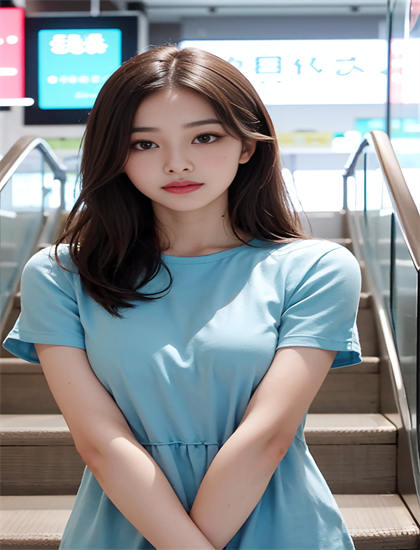 亚洲精品色婷婷在线蜜芽_史上最牛的历史老师_99国产精品久久人妻无码