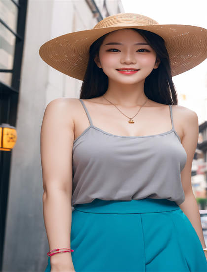 相亲对象是问题学生免费观看动漫_被父皇和皇弟们各种宠爱免费阅读_日本三级精品