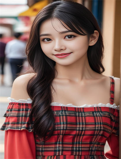 果冻传媒妈妈和女儿闹元宵电影_美丽的小蜜桃2女主是谁扮演的_肥佬影音看片网站