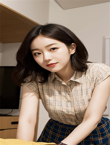 大王饶命2季免费观看高清_好儿子快插妈妈下面好爽视频_新金瓶挴