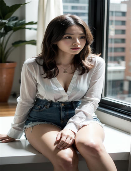 任嘉伦无忧渡免费观看_似锦电视连续剧免费观看_我是特种兵之利刃出鞘在线观看