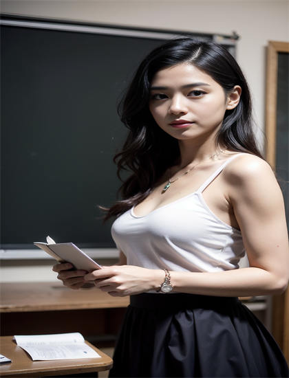 爱上小妈全文免费版_凌晨三点高清在线观看视频_果冻传媒蜜桃传媒精东豆