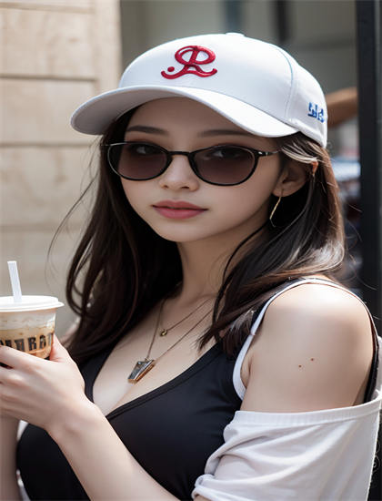 新天堂影院_炽热吸引短剧免费观看_山口老师