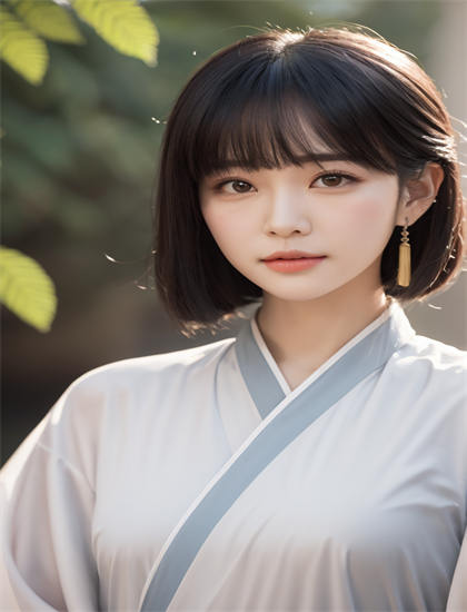 我被最想拥抱的男人给威胁了樱花动漫_播牌女装_以爱为营小说全文免费阅读