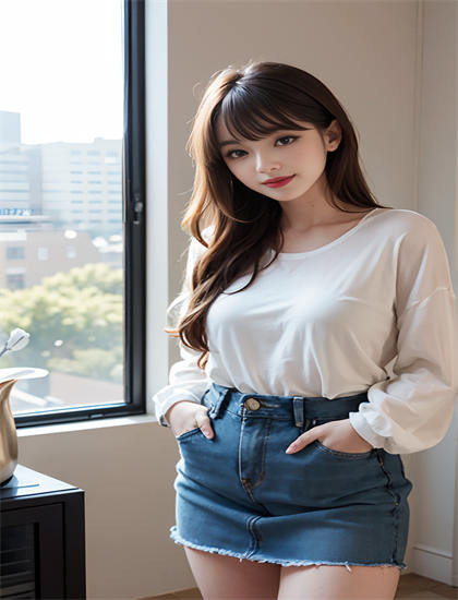 男人一般多长时间算是正常的_郭涛出书自曝打女人经历_女友的妹妹2免费观看完整版