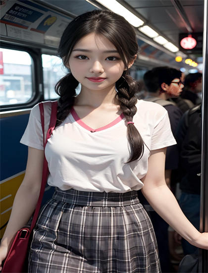 漂亮妈妈3手机在线观看_玩偶姐姐的视频在哪里看呢知乎_星汉灿烂免费观看全集