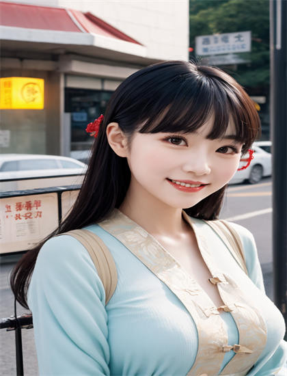 韩国电影年轻的妈妈免费完整版在线_亚洲欧美日韩一区二区_天天草本