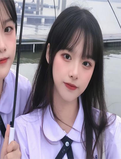 欧美日韩视频高清一区_VLOG视频在线观看_双轨全集免费观看