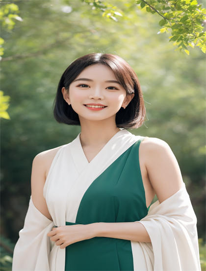婆婆的镯子在线观看_漂亮的瑜伽老师_快播2026tv