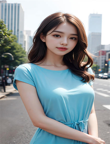 激情的岁月_我和我的时光少年免费观看_骄阳似我2026免费观看