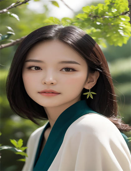 激情床戏吻戏裸戏片段_丫播_苦尽甘来韩剧免费观看影视大全