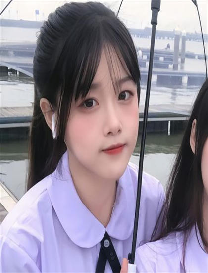 女人一生最吉利的网名_哥哥太爱我了怎么办电影_粗大猛地挺进娇喘啊在线视频BD