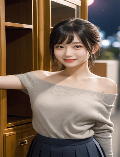 成都私人高清影院品牌加盟电话_邻家有女韩国4_秋霞伦理电影