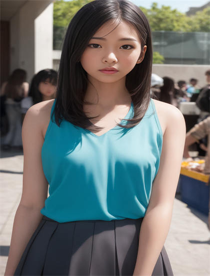 年轻人电影在线观看_你的婚礼免费观看完整版_男人永久网名3个字