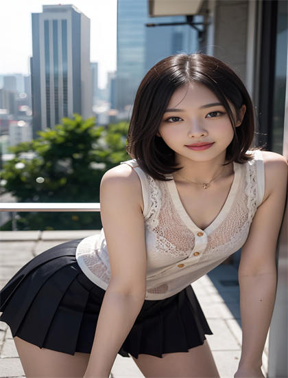 新一年又一年全集免费观看_最近韩国日本免费观看MV免费版_无码A片一区二区红樱