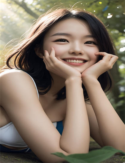 韩国主播朴妮麦图片_伊人久久五月丁婷婷_一二三四在线观看免费播放电影