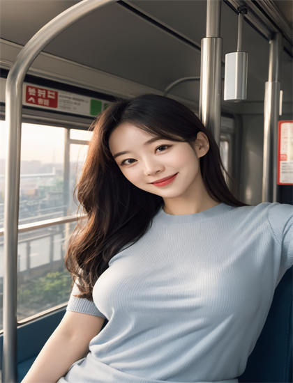 罗龙镇的女人_新娘的眼泪在线观看_免费高清观看漂亮的媳妇