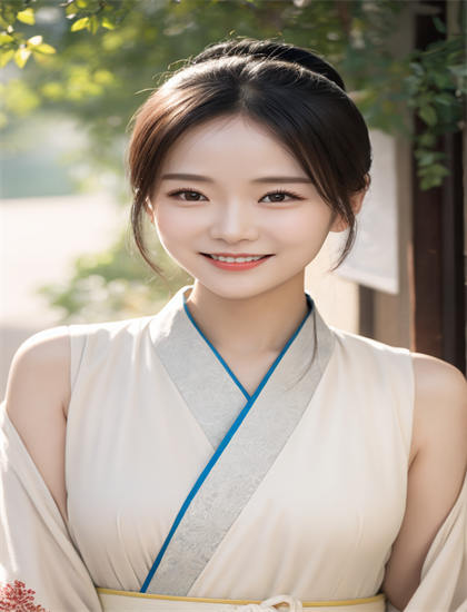 长乐曲在线观看_十八岁的第一次高清全集免费观看_黄鼠狼与青蛇撕咬居民激情解说
