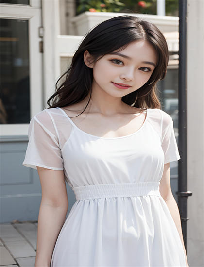 乔妍的心事电影在线观看_和老婆肛交后男人心理变化_夜色暗涌时电视剧在线播放