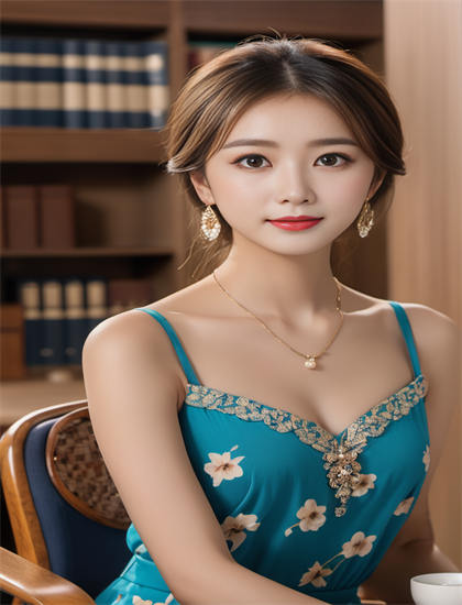 女人dd_和嫂子同居的日子播放_妻子的新世界电视剧免费观看高清