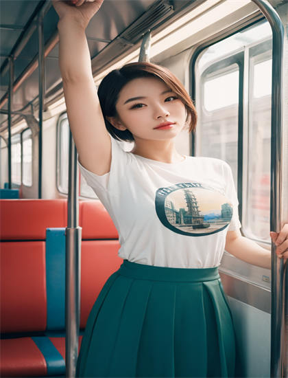 攀登者在线观看_妈妈的朋友在线观看免费中字的_www.av视频在线