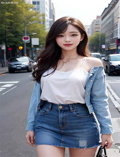 小男人遇上大女人吻戏_欧美高清vivoes69_萝莉小视频www.56.com