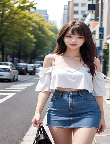 藏海花电视剧在线观看平台_胸肌锻炼视频_麻豆XXXX乱女少妇精品潘甜甜