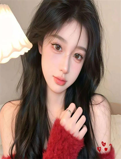 命中注定遇见你短剧免费观看_午夜福利理论片高清在线_最新国产精品自拍